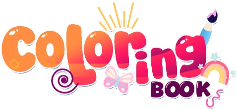 Coloring Book