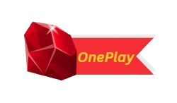 Games Website Logo
